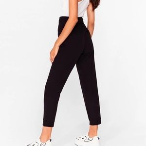 Nasty gal pants